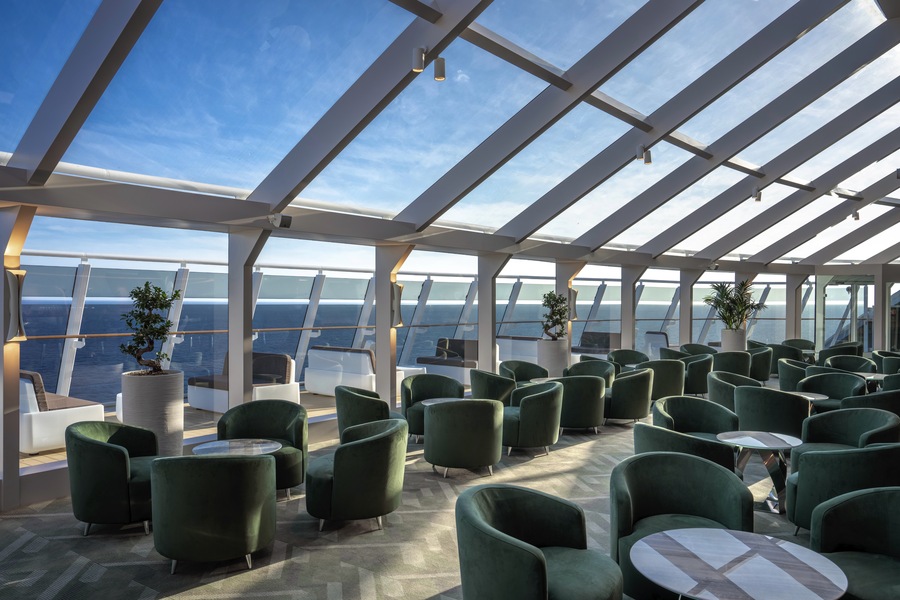 MSC Cruises MSC World Europa MSC Yacht Club Top Sail Lounge - Ivan Sarfatti and MSC Rights 0.jpg